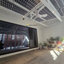 꼬마앤커피태양광 | 단독주택 태양광 썬룸 설치 후 가장 많이 물어보는 질문 7가지