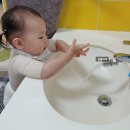 @ 10월 둘째주 워킹맘 일상 ( + 575 ~ 581 days / 18개월아기 단어 몇개? / 아빠 회식 참여 / 임영웅...