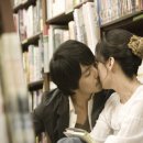 니키스 이미지