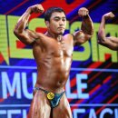 유호체육관 이미지