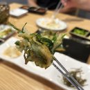 노랑산하오징어 네이버블로그