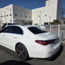 양산카공업사 이미지