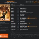 배드트레이너 이미지