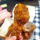 교촌치킨우면점 | [BHC 우면점 후기] 허니콤보의 대항마 ‘골드킹’ 가격 및 정보 ! (요기요 배달 할인정보까지)