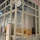 도그시티 이미지