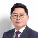 행복플러스의원 이미지