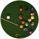 JS당구클럽 이미지