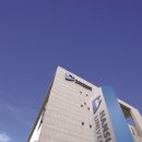 한성대학교 경영대학원 이미지