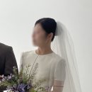 오 판소리(기초편) | W-17. 뷰티진동희 청담점 촬영 메이크업 , 바다실장님 헤어변형후기