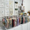 멍냥플레이트 이미지