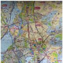 공장최고부동산공인중개사사무소 이미지