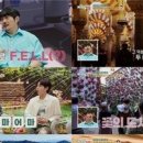 케이씨엠코리아 이미지