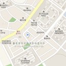 장군집부속구이전문점 이미지