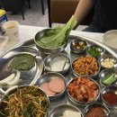 수유3동주민센터 강의실 | [수유맛집] 수유역 냉삼 맛집, 그린파크