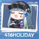 533 PC CAFE 이미지