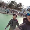 중앙 타이거즈 합기도 | 사랑스런 사랑둥이 호랑이들