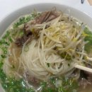 포레스트오늘;숲[SOUP]광주