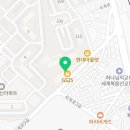 노원-월계-4346 이미지