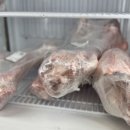 정직한축산 이미지