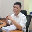 그루밍제주 한국일보