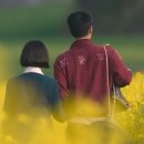 아쿠아식당 - 원주시 | 아쿠아식당