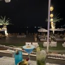 더클리프 이미지