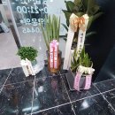 호현텔레콤 네이버블로그