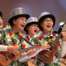 문화로2 이미지