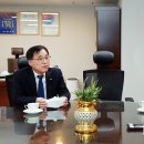 태백시장 쿠키뉴스