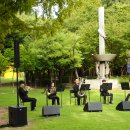 안양아트인 데이 (포엠콰르텟, 음악친구비블라모예술단) 이미지