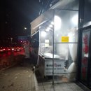최영기손만두