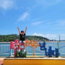 우리도 통기타 버스커 이미지