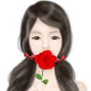 만사형통 이미지