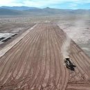 에너지3호 태양광발전소 이미지