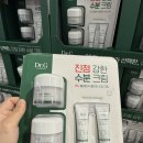 지*기 | 코스트코 닥터지 수분크림 후기🔥 민감피부 진정템 솔직리뷰