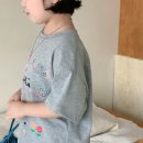 그레이팬더