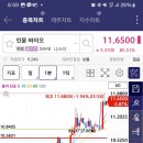 본바이오 이미지