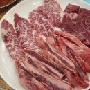 고서한우촌문흥점 이미지