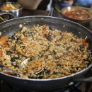 올랭이와물꾸럭 이미지