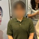 대전예물박람회 | W1. 대전 DCC 웨딩박람회 후기 (드메 패키지, 밴드 계약 ⭕️)