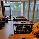 코키오 닭갈비 | 일산 닭갈비 맛집 코키오 닭갈비 식사점 후기