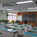 예산중학교 이미지