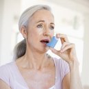 화통한의원 이미지