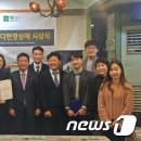 메디펀 이미지