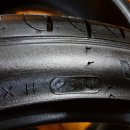 프라임타이어 이미지