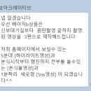 크레이티브 이미지