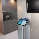 덴탈플란트 이미지