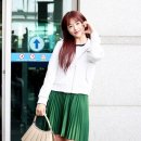 안유진 카카오 검색결과