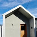 소식다료 이미지