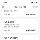 미르1급자동차공업사 이미지